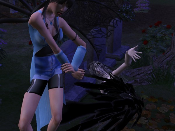 snapshot_368cb0a9_368cc607