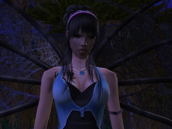 snapshot_368cb0a9_b68cc6c4