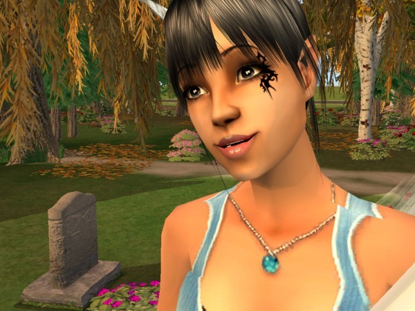 snapshot_368cb0a9_168cc7c8