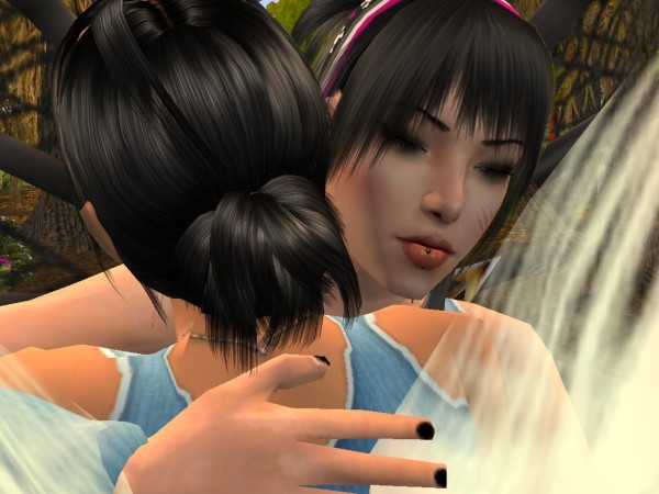 snapshot_368cb0a9_368cc88c