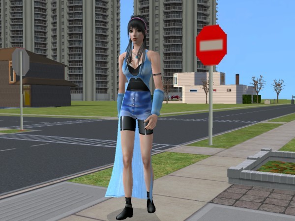snapshot_367e8d00_368ccacc