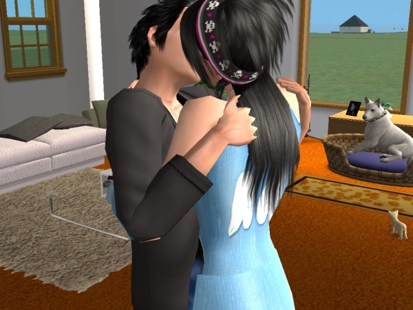 snapshot_367e8d00_f68ccbcc