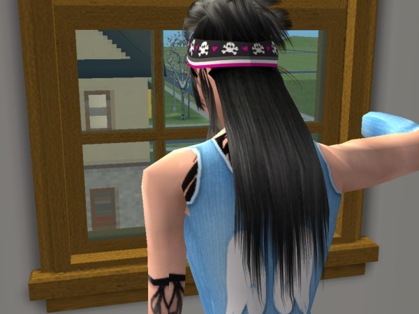snapshot_367e8d00_d68ccc87