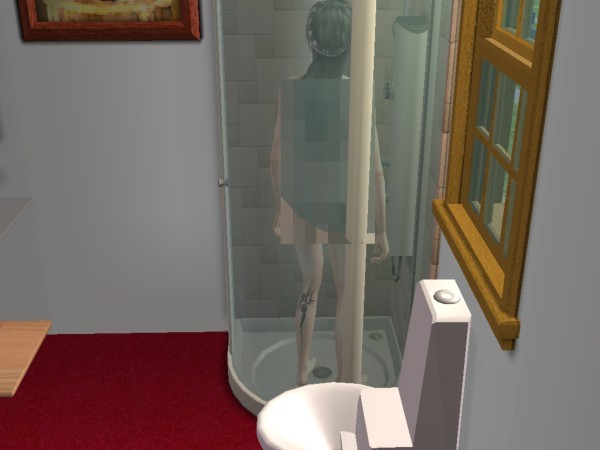 snapshot_367e8d00_b68cccdb
