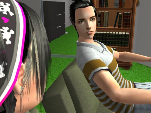 snapshot_367e8d00_f68cce87