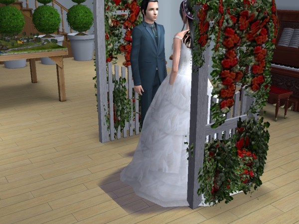 snapshot_367e8d00_d68cd058