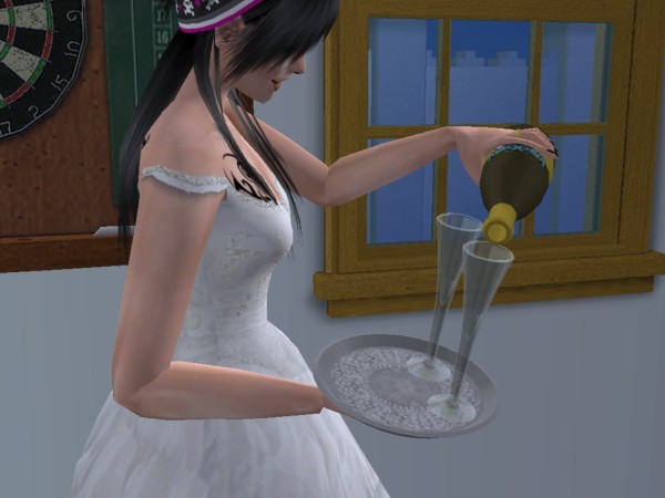 snapshot_367e8d00_568cd105