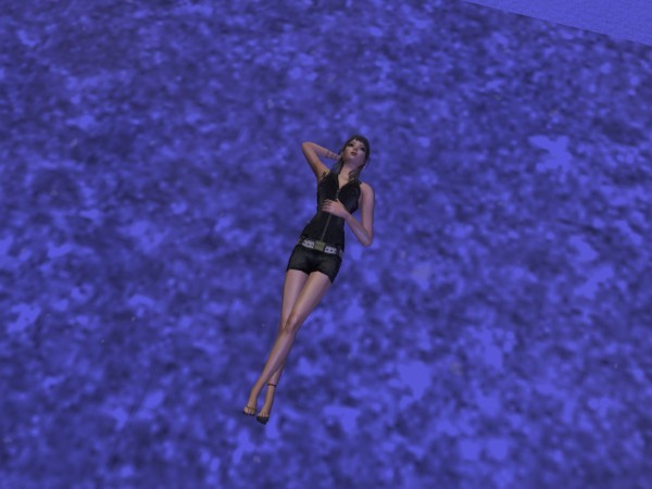 snapshot_367e8d00_f68e0442