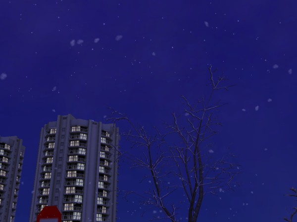 snapshot_367e8d00_d68e045a