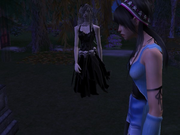 snapshot_367e8d00_968e1198