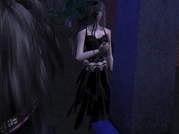 snapshot_367e8d00_768e123a