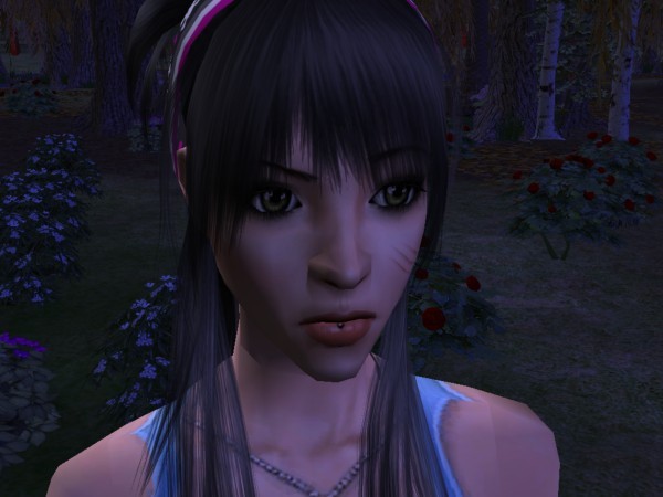 snapshot_367e8d00_768e1254