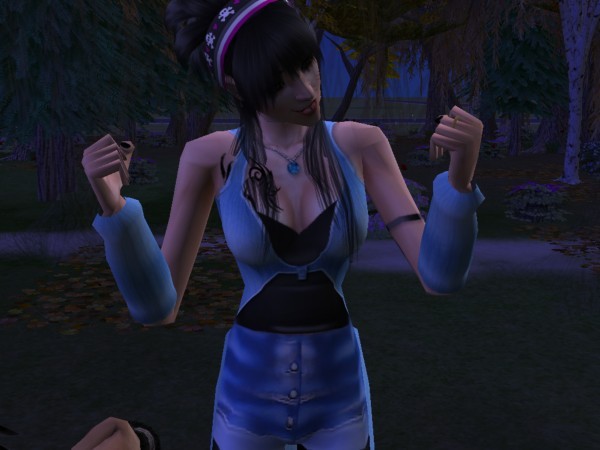 snapshot_367e8d00_f68e18e1