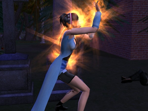 snapshot_367e8d00_968e19de