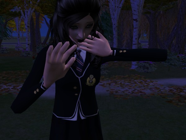 snapshot_367e8d00_d68f15f9