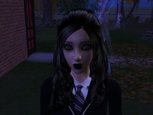 snapshot_367e8d00_b68f16fc