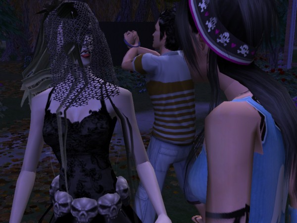 snapshot_367e8d00_f68f190d