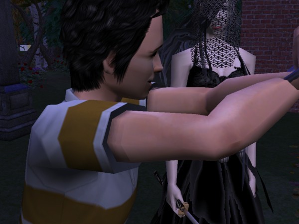 snapshot_367e8d00_568f199f