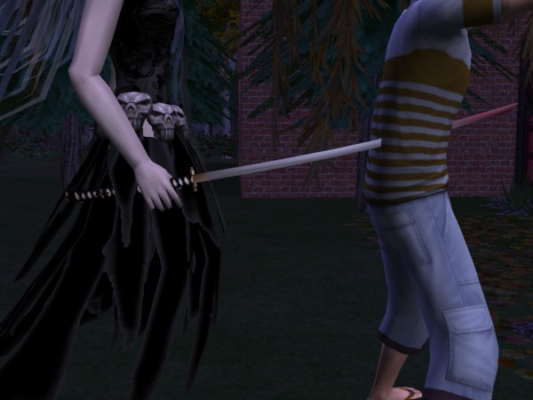 snapshot_367e8d00_f68f1a13