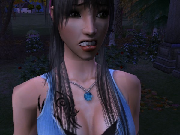 snapshot_367e8d00_b68f1a5d