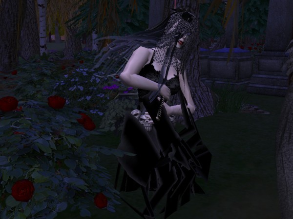 snapshot_367e8d00_368f1c14