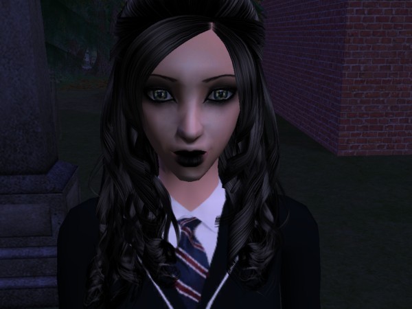 snapshot_367e8d00_f68f1cf2