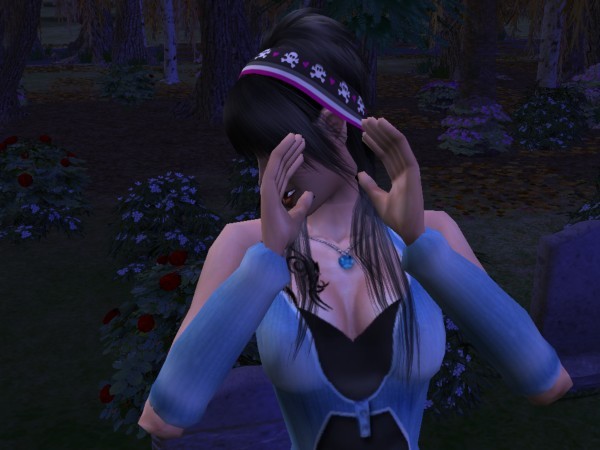snapshot_367e8d00_168f202c