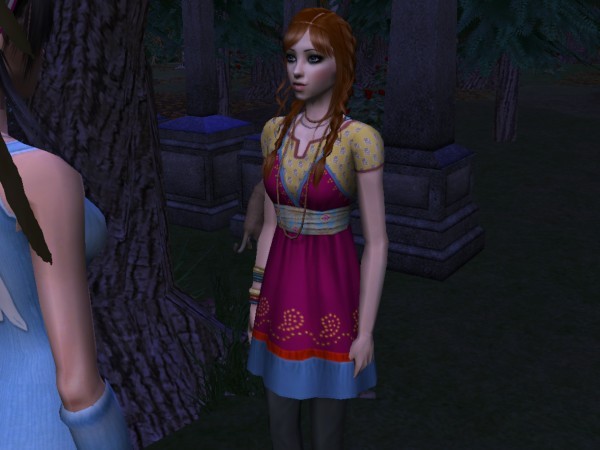 snapshot_367e8d00_968f2042
