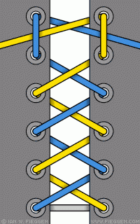 5fca1036c4_7522150_o2