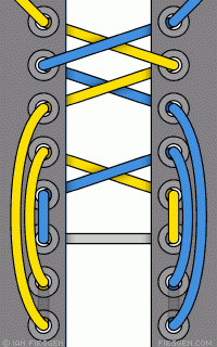 6dce0a3b4d_7434713_o2