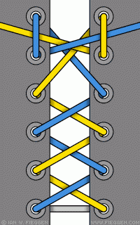 54d9d96a0c_7522156_o2