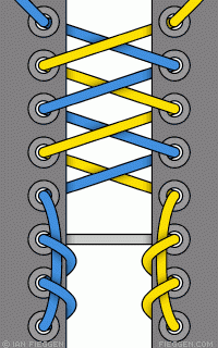 8802709ae6_7434682_o2