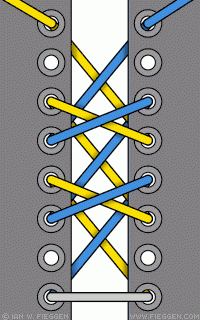 ca860b3883_7434576_o2