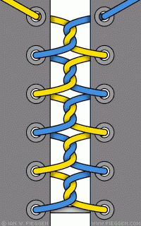 d5e06a932b_7522330_o2