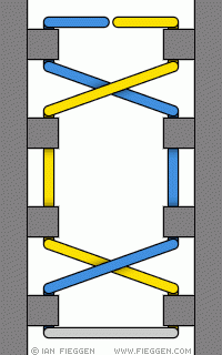 LugBowTieLacing4