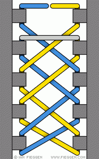 LugDoubleBackLacing5