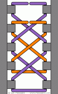 LugDoubleLacing5