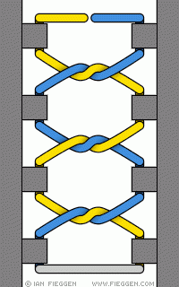 LugKnottedLacing4