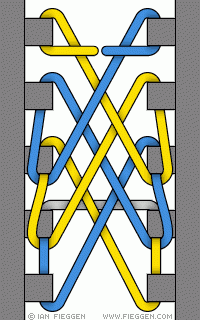 LugSpiderWebLacing5