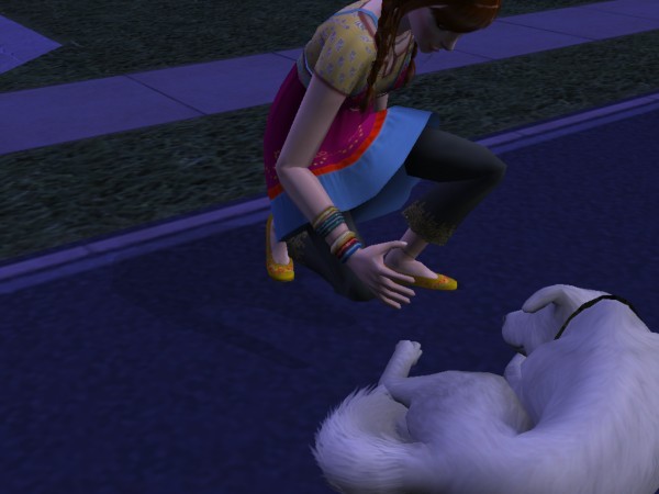 snapshot_367e8d00_36b56bc2