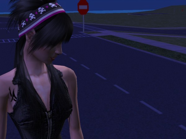 snapshot_367e8d00_96b56c21