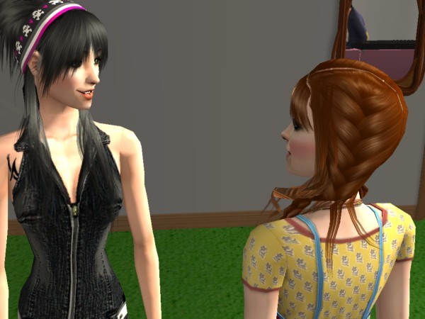 snapshot_367e8d00_36c28896