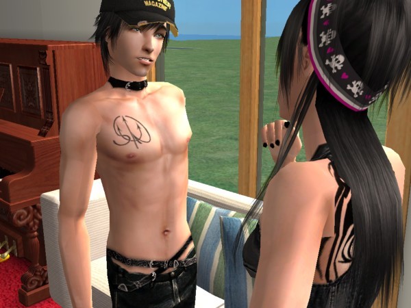 snapshot_367e8d00_56c2894e