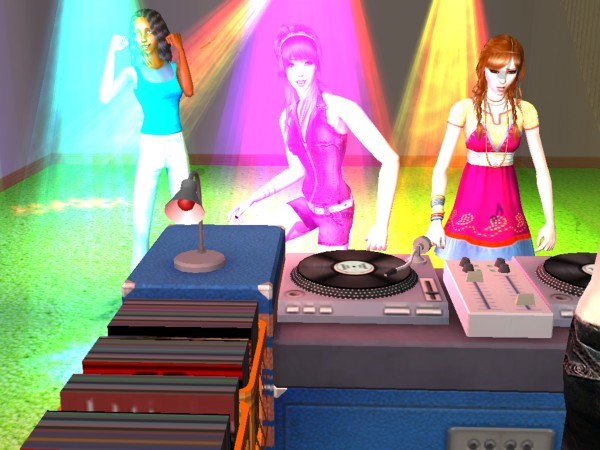 snapshot_367e8d00_d6c28b74