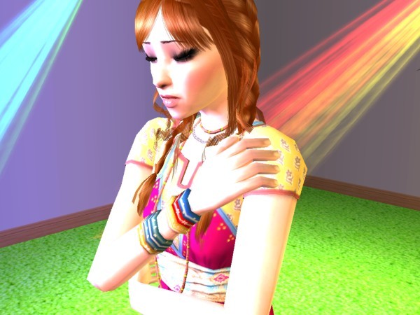 snapshot_367e8d00_36c28c1d
