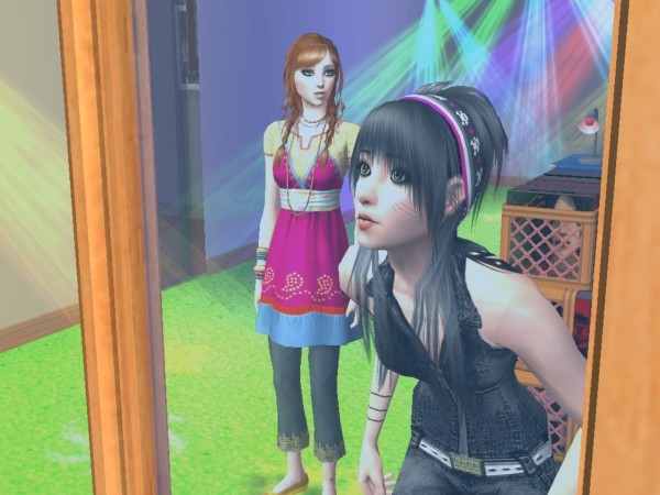 snapshot_367e8d00_16c28c8a