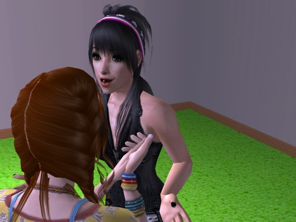 snapshot_367e8d00_36c29245