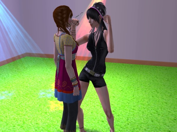 snapshot_367e8d00_76c292ea
