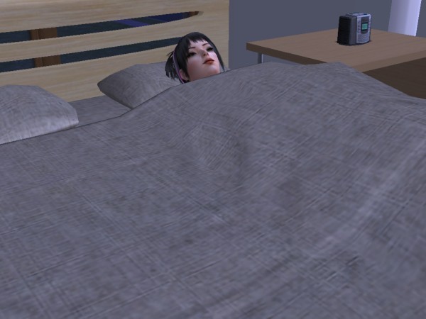 snapshot_367e8d00_96c2949b