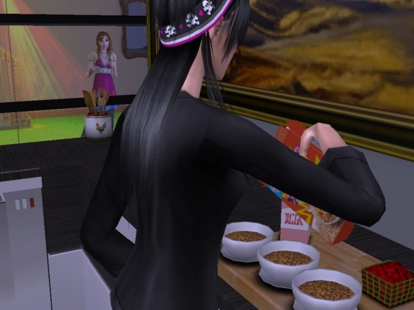 snapshot_367e8d00_76c503d8